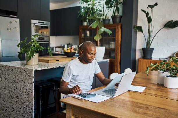 Best Unsecured Loans  in Gladstone, MI