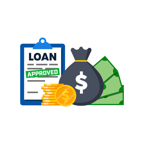 Best Business Loans  in Gladstone, MI